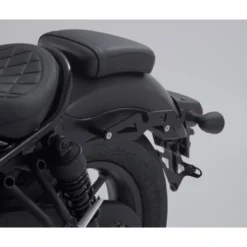 Telaio Laterale SLH Sinistro Sw-Motech Per LH1 HTA.01.682.10100