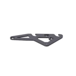 Telaio Laterale SLH Sinistro Sw-Motech Per LH1 HTA.01.682.10100