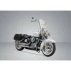 Telaio Laterale SLH Sw-Motech Sinistro LH1 HTA.18.682.11600