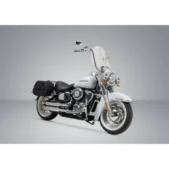 Telaio Laterale SLH Sw-Motech Sinistro LH1 HTA.18.682.11600
