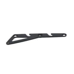 Telaio Laterale SLH Sw-Motech Sinistro LH1 HTA.18.682.11600