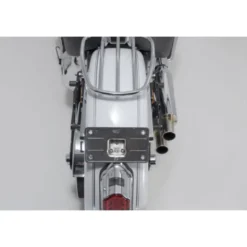 Telaio Laterale SLH Sw-Motech Sinistro LH1 HTA.18.682.11600
