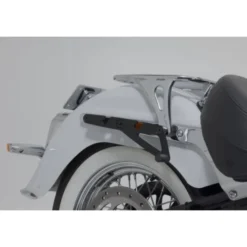 Telaio Laterale SLH Sw-Motech Sinistro LH1 HTA.18.682.11600