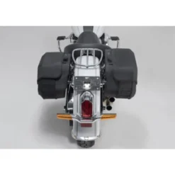 Telaio Laterale SLH Sw-Motech Sinistro LH1 HTA.18.682.11600