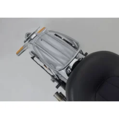 Telaio Laterale SLH Sw-Motech Sinistro LH1 HTA.18.682.11600
