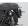 Telaio laterale Sw-Motech SLC sinistro HTA.11.509.10001