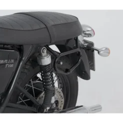 Telaio laterale Sw-Motech SLC sinistro HTA.11.509.10001