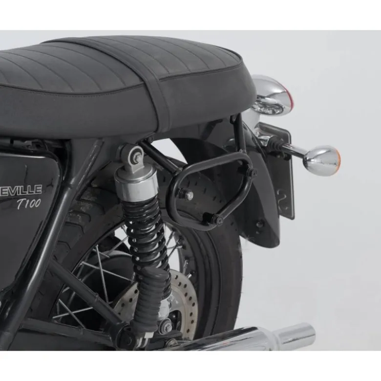 Telaio laterale Sw-Motech SLC sinistro HTA.11.509.10001