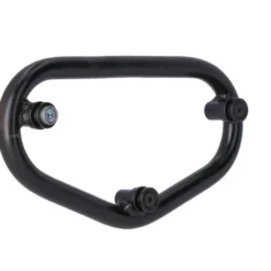Telaio laterale Sw-Motech SLC sinistro HTA.11.509.10001