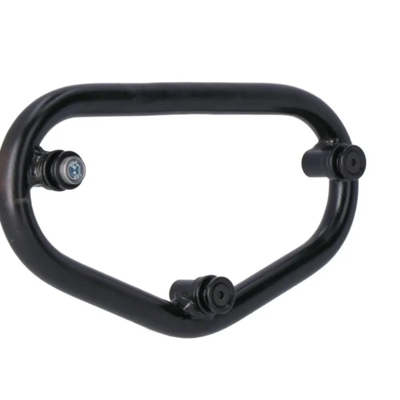 Telaio laterale Sw-Motech SLC sinistro HTA.11.509.10001