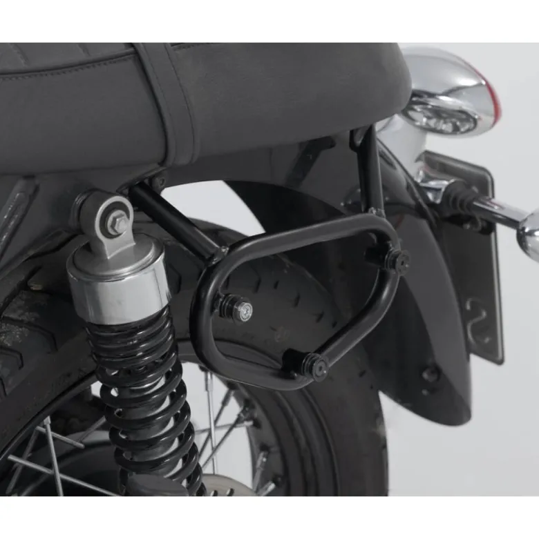 Telaio laterale Sw-Motech SLC sinistro HTA.11.509.10001