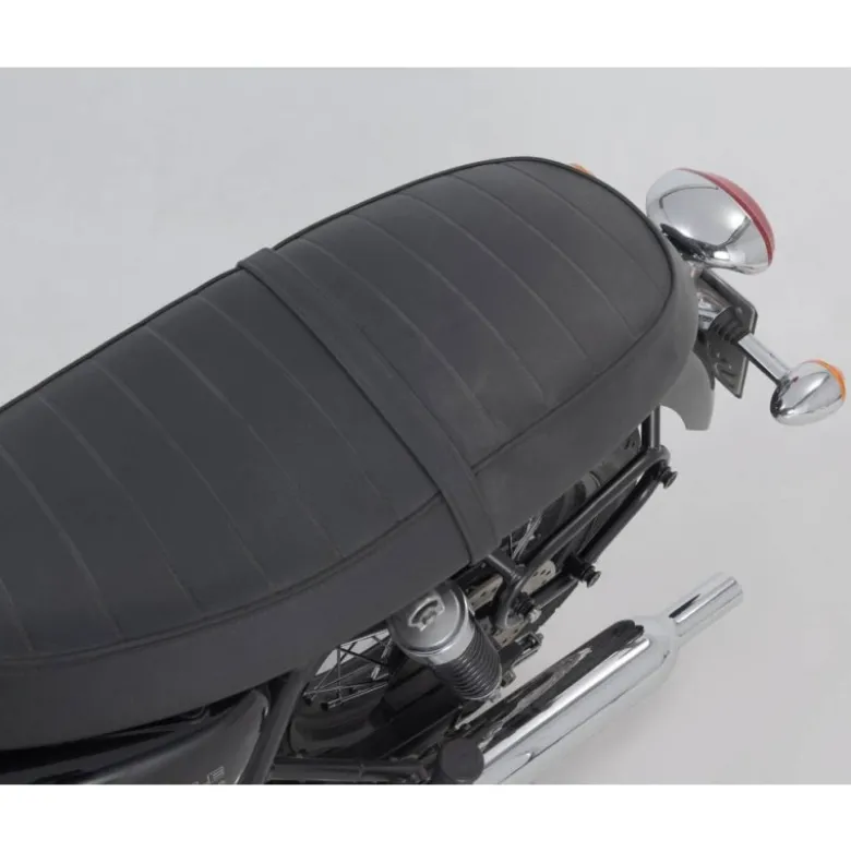 Telaio laterale Sw-Motech SLC sinistro HTA.11.509.10001