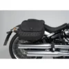 Telaio Laterale Sw-Motech SLH Destro LH1 HTA.18.682.10600