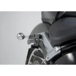 Telaio Laterale Sw-Motech SLH Destro LH1 HTA.18.682.10600