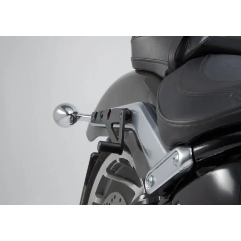Telaio Laterale Sw-Motech SLH Destro LH1 HTA.18.682.10600