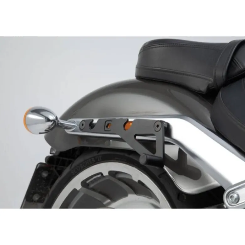 Telaio Laterale Sw-Motech SLH Destro LH1 HTA.18.682.10600