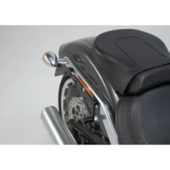 Telaio Laterale Sw-Motech SLH Destro LH1 HTA.18.682.10600