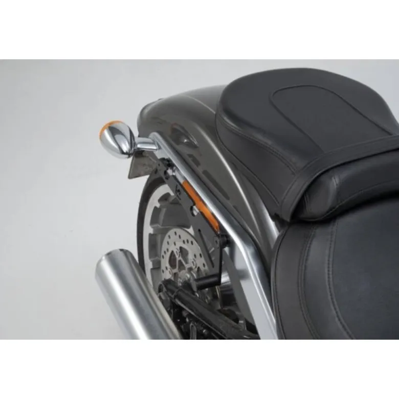 Telaio Laterale Sw-Motech SLH Destro LH1 HTA.18.682.10600