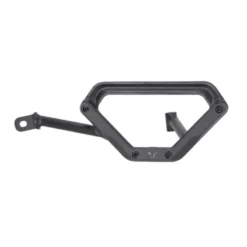 Telaio laterale V-LOC sinistro Sw-Motech Royal Enfield Bear 650 (23-).