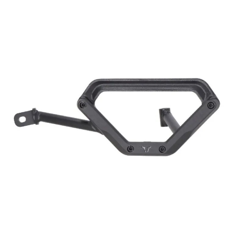 Telaio laterale V-LOC sinistro Sw-Motech Royal Enfield Bear 650 (23-).
