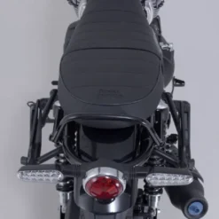Telaio laterale V-LOC sinistro Sw-Motech Royal Enfield Bear 650 (23-).