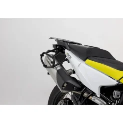 Telaio portaborse SLC destro Husqvarna Norden 901 (21-).
