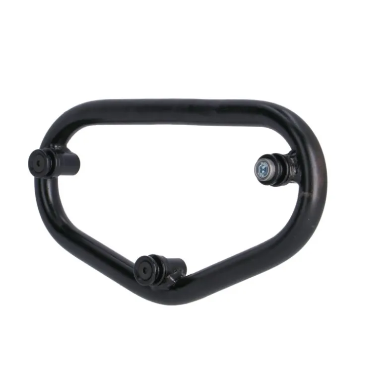 Telaio portaborse SLC destro Husqvarna Norden 901 (21-).
