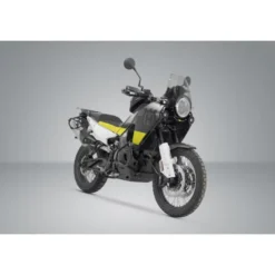 Telaio portaborse SLC destro Husqvarna Norden 901 (21-).