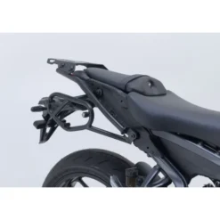 Telaio Portaborse Slc Destro Yamaha Mt-09 (23-).