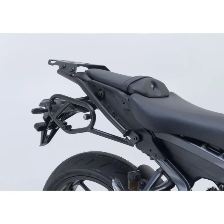 Telaio Portaborse Slc Destro Yamaha Mt-09 (23-).