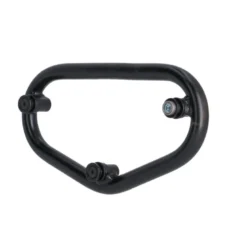 Telaio Portaborse Slc Destro Yamaha Mt-09 (23-).