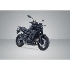 Telaio Portaborse Slc Destro Yamaha Mt-09 (23-).