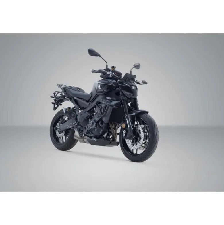 Telaio Portaborse Slc Destro Yamaha Mt-09 (23-).