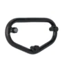 Telaio Portaborse Slc Sinistro Honda Cl500 (22-).