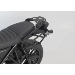 Telaio Portaborse Slc Sinistro Honda Cl500 (22-).