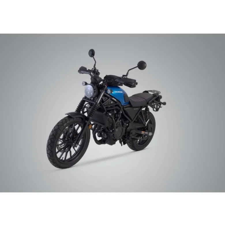 Telaio Portaborse Slc Sinistro Honda Cl500 (22-).