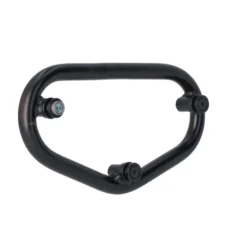 Telaio Portaborse Slc Sinistro Ktm 125 / 250 / 390 Duke (23-).