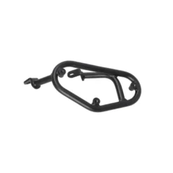 Telaio portaborse SLC sinistro Sw-Motech Kawasaki W230 (24-).