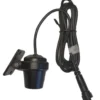 Telecamera Anteriore Cellularline Per Sync 70