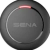 Telecomando Bluetooth Adesivo Per Sena Rideconnected App