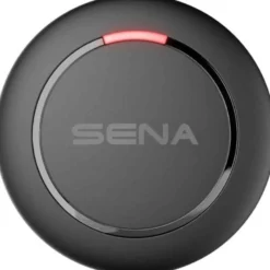 Telecomando Bluetooth Adesivo Per Sena Rideconnected App