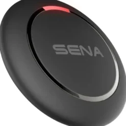 Telecomando Bluetooth Adesivo Per Sena Rideconnected App
