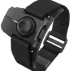 Telecomando Bluetooth Per Interfono Multi Attacco Sena SC-WR-01