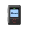 Telecomando Gps Insta360