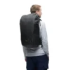 Telo Antipioggia Zaino Peak Design Rain Fly 45L Nero