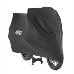 Telo Coprimoto Givi S204