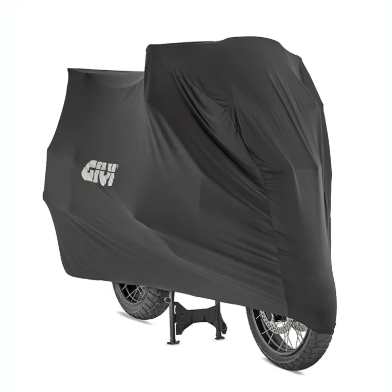 Telo Coprimoto Givi S204