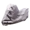Telo Coprimoto Harisson Prestige Evo
