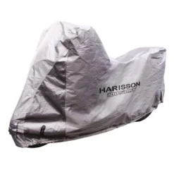 Telo Coprimoto Harisson Prestige Evo