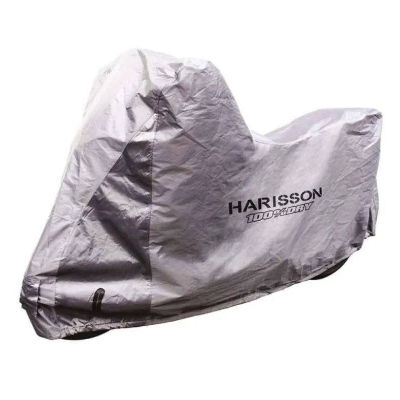 Telo Coprimoto Harisson Prestige Evo